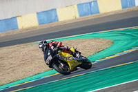 France;Le-Mans;event-digital-images;motorbikes;no-limits;peter-wileman-photography;trackday;trackday-digital-images